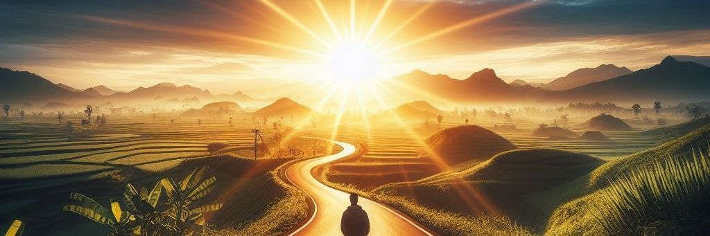 𝙕𝙪𝙡𝙪𝙯𝙞𝙣𝙝𝙤✌🏿 banner