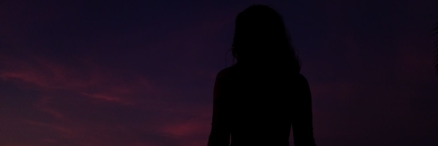 barbssbavaro's profile banner image