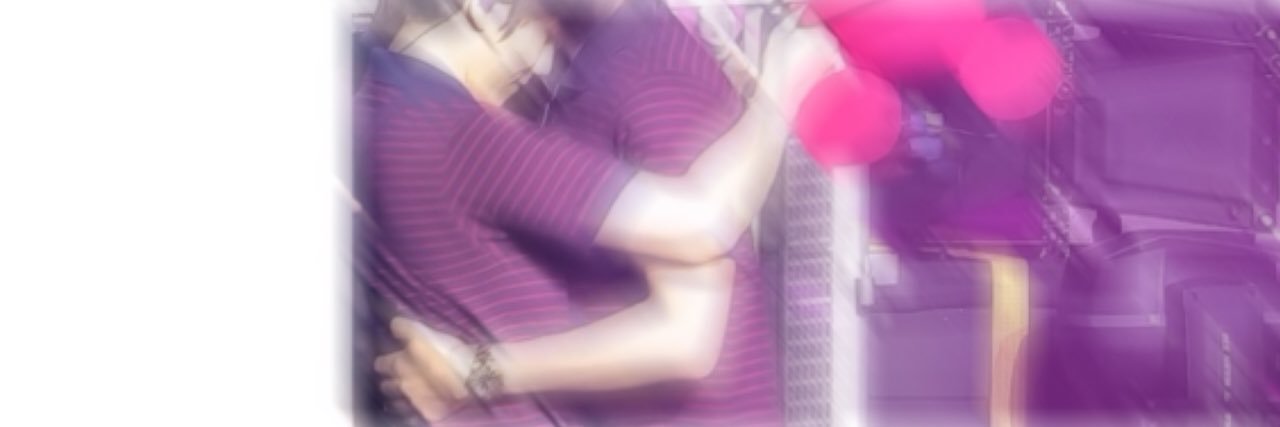 ________pcy___b's profile banner image