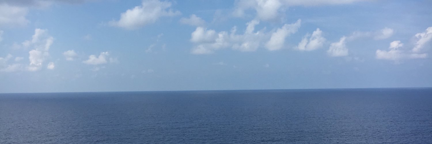 Ter2885's profile banner image