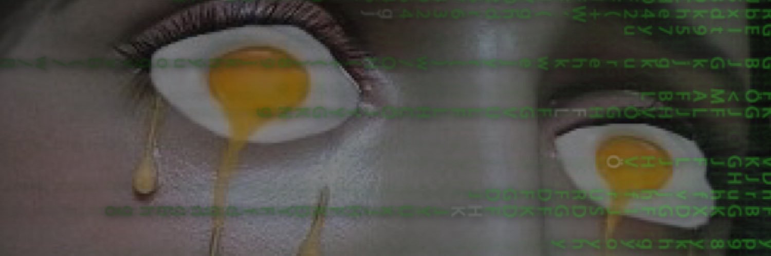 Sonny5ideUp's profile banner image