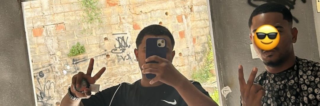 Jottaaa22's profile banner image