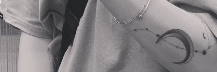 Coco...Ars🦦 banner