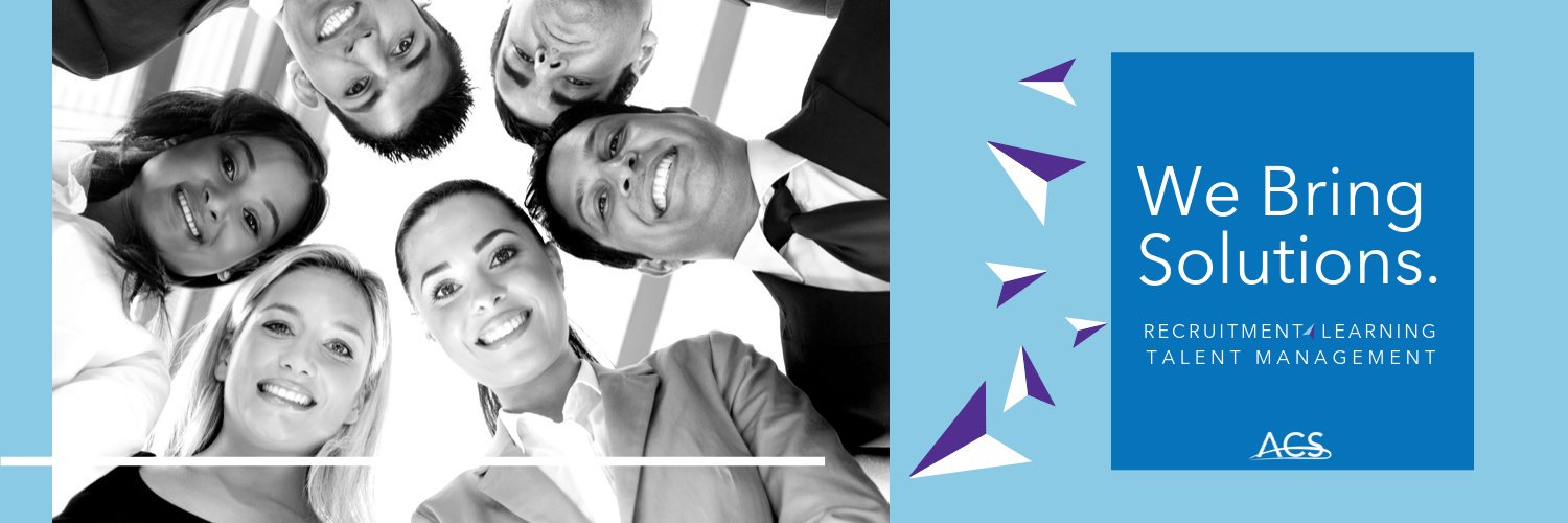 ACSFIRM's profile banner image