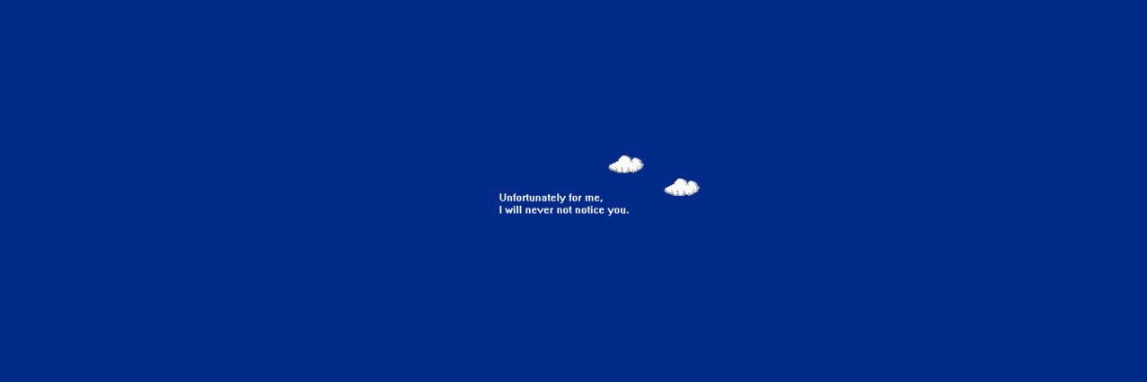 pxans's profile banner image