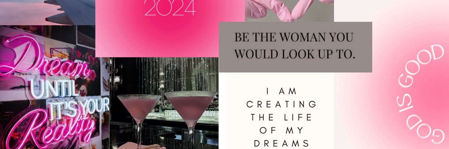 __GenesisMarie's profile banner image