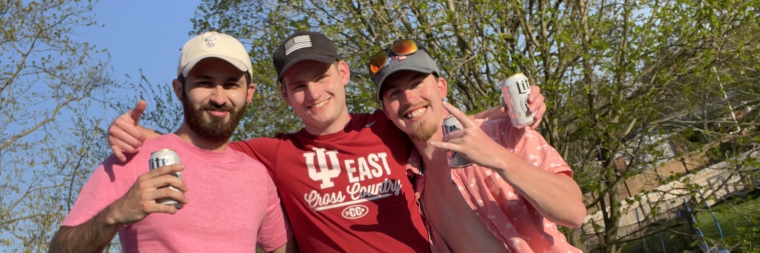 studleydudley28's profile banner image