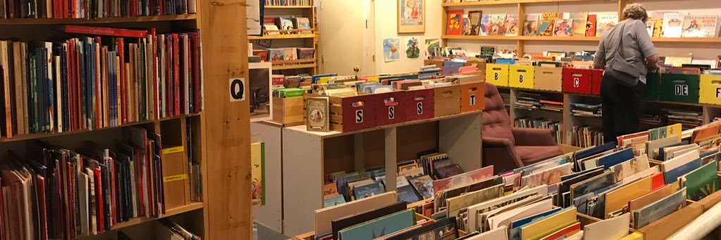 MissCongleton's profile banner image