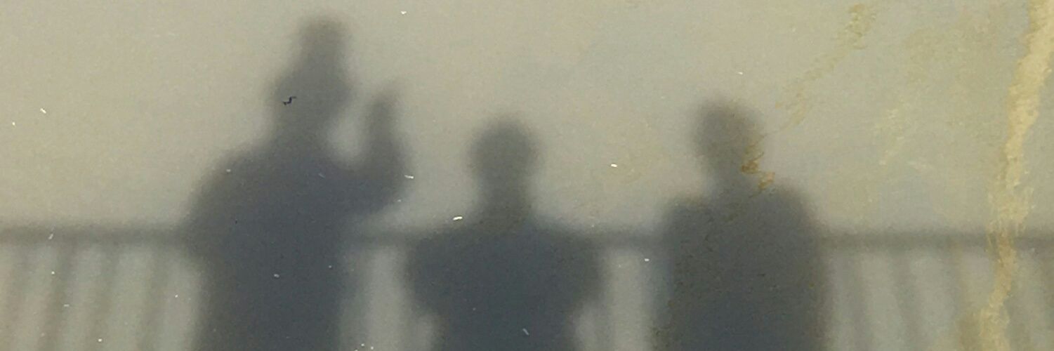 generic_bob's profile banner image
