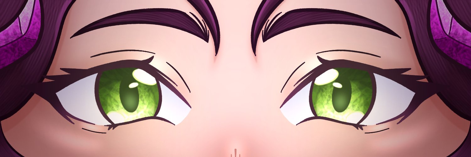 Darkgeminoid 💎✨ banner