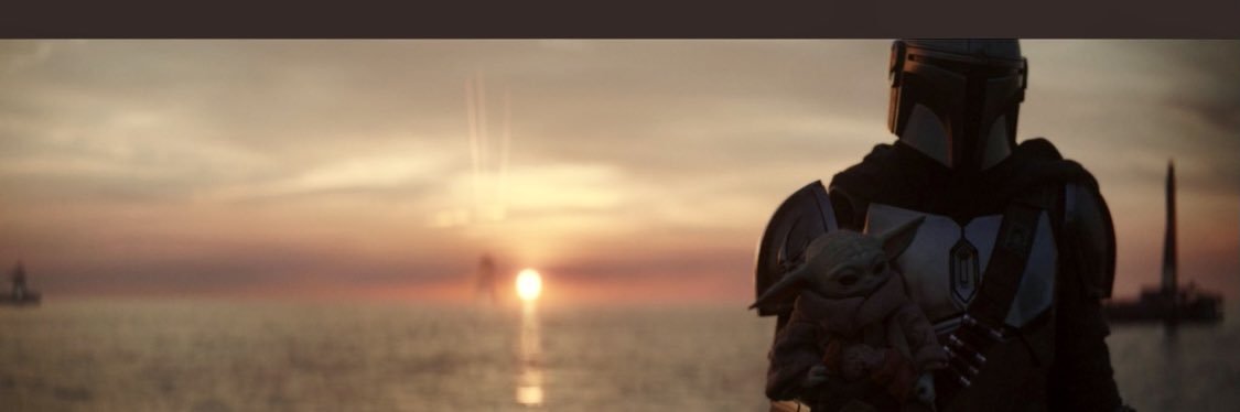Doug_Rodier52's profile banner image