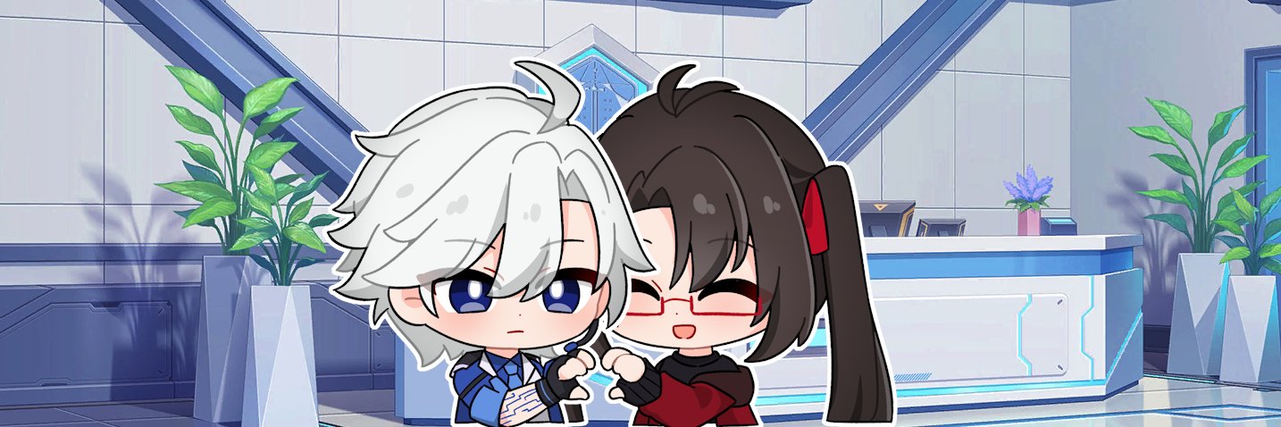 Promptomato's profile banner image