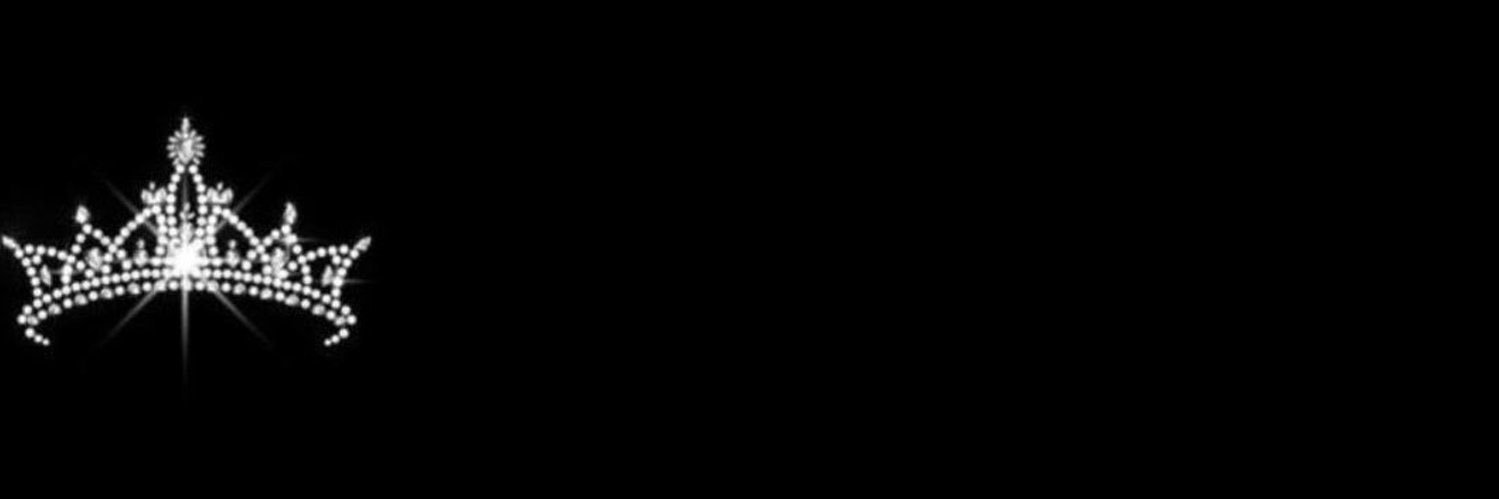 Al7ob91's profile banner image
