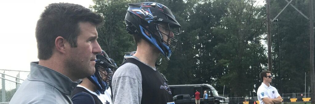 Bart Sullivan banner