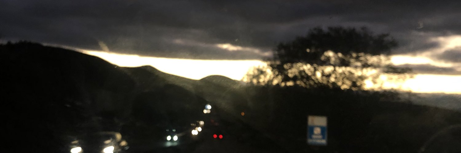 Laressa_'s profile banner image