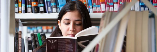 LSELibrary Profile Banner