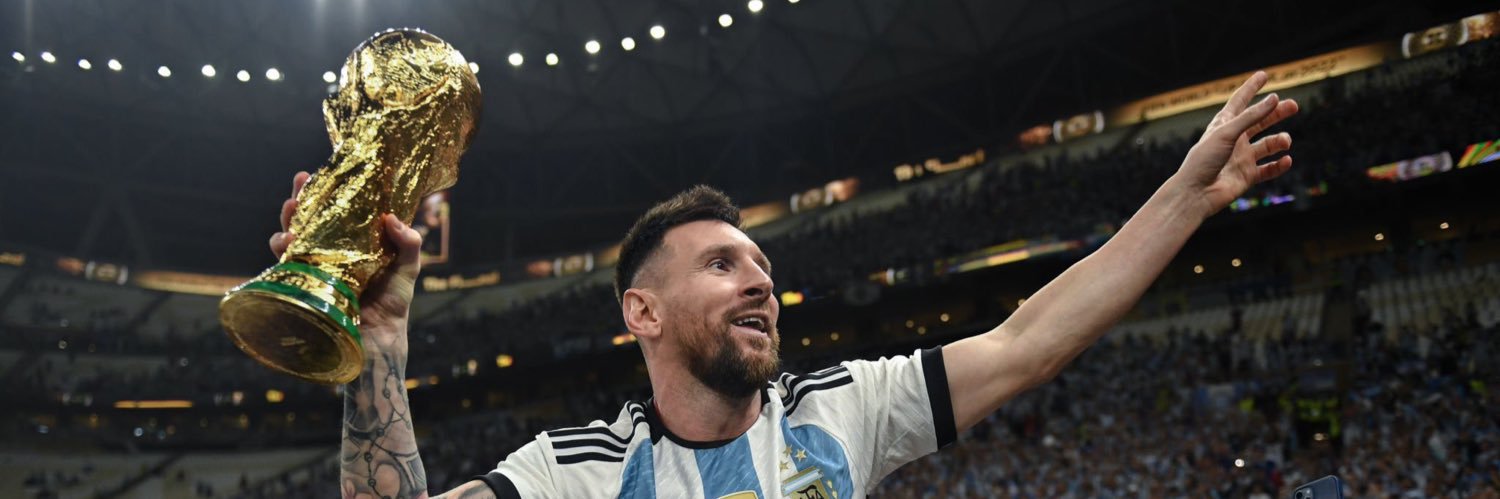 فيصل 🇸🇦 banner