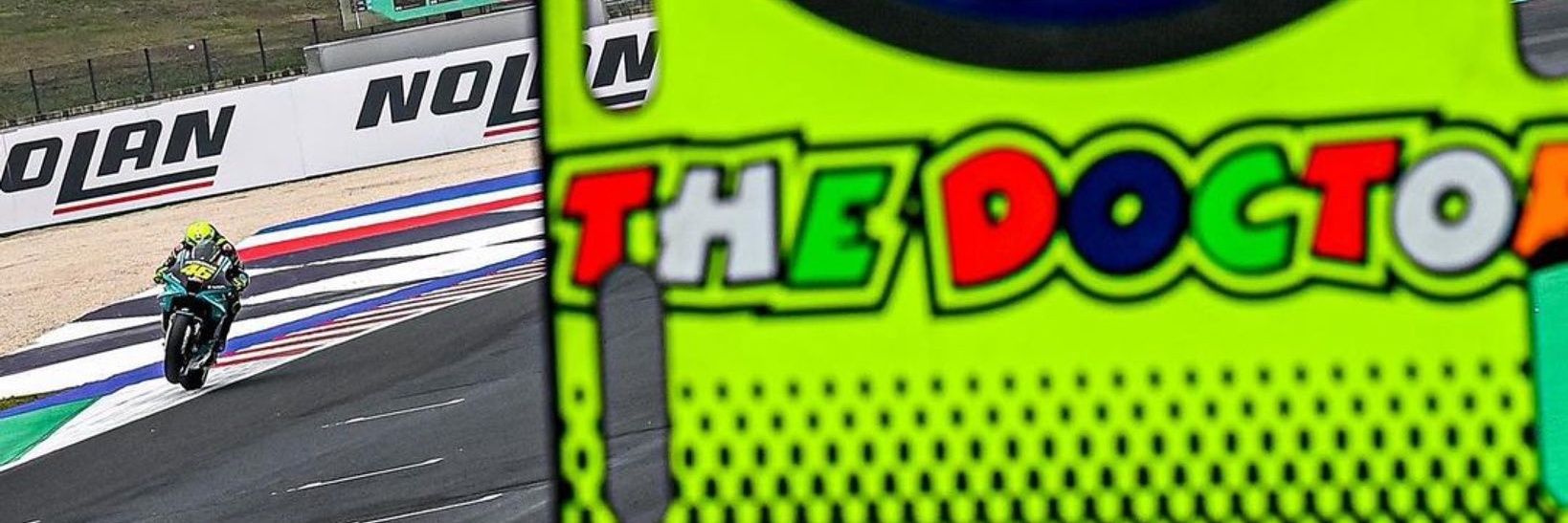 jr6607's profile banner image