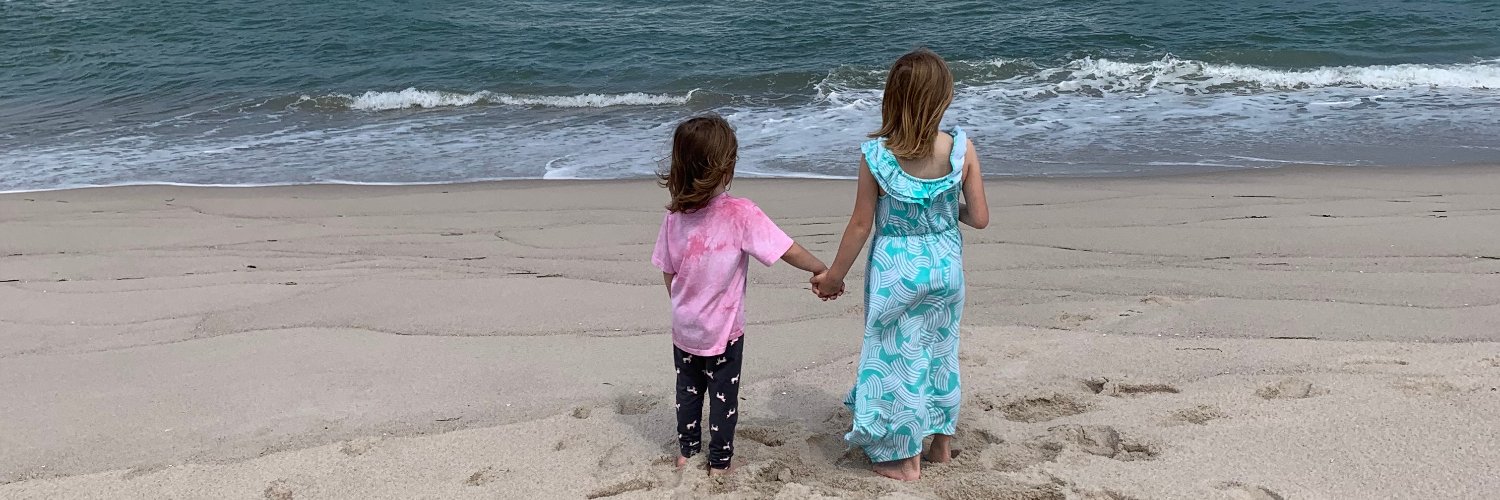 Vinnie Marano banner