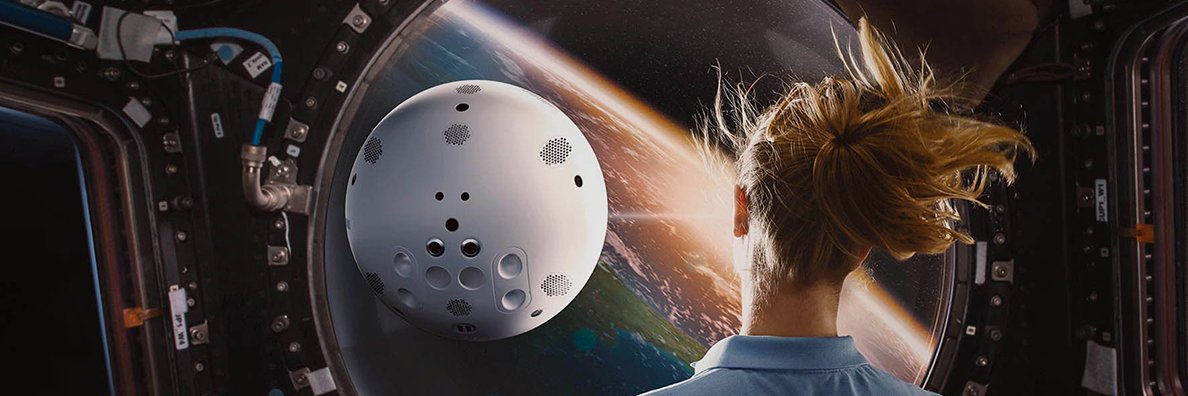 PeJoBe's profile banner image