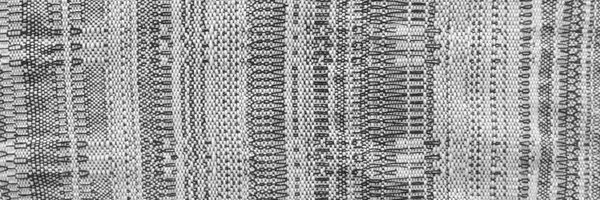 maxbittker Profile Banner