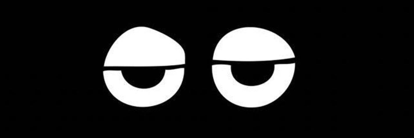 Maiky43's profile banner image