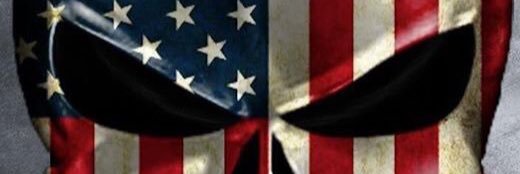 escott_44's profile banner image