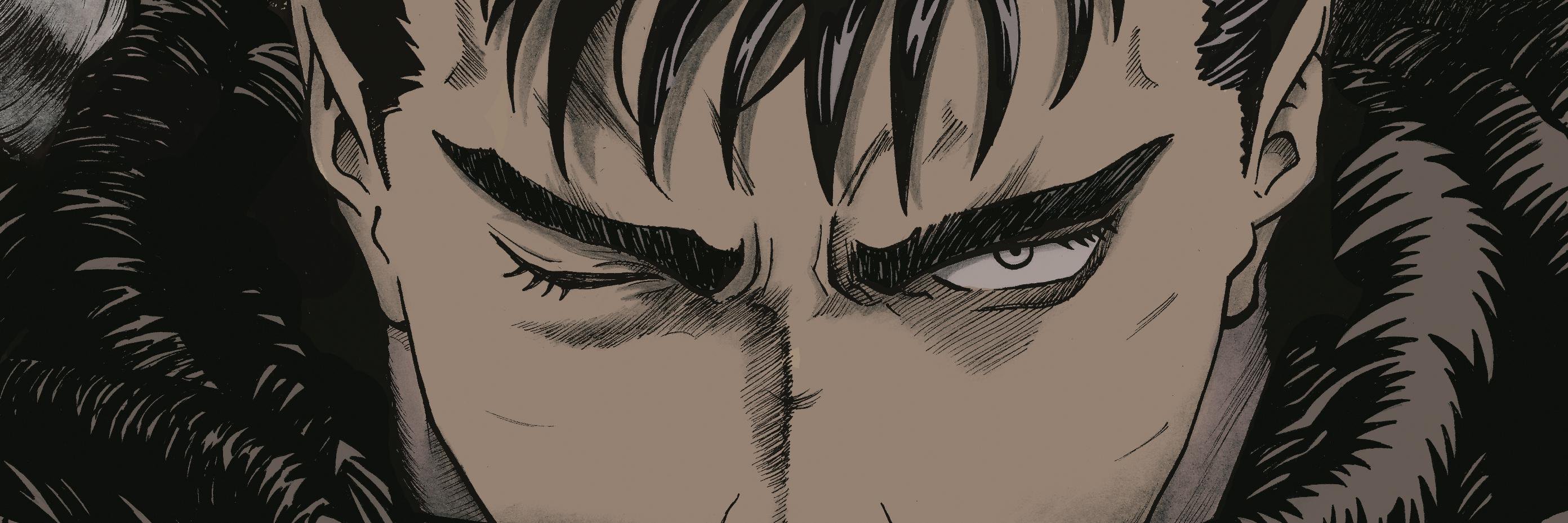 aleravy's profile banner image