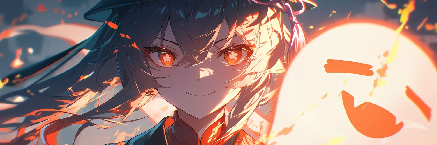 𝑵𝒊𝒌𝒂𝒎𝒊🎧 banner