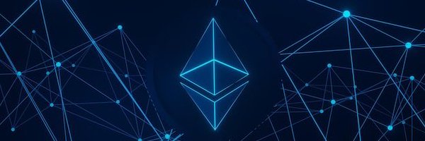 coinmamba Profile Banner