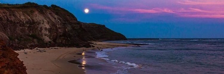 TylerWright1996's profile banner image