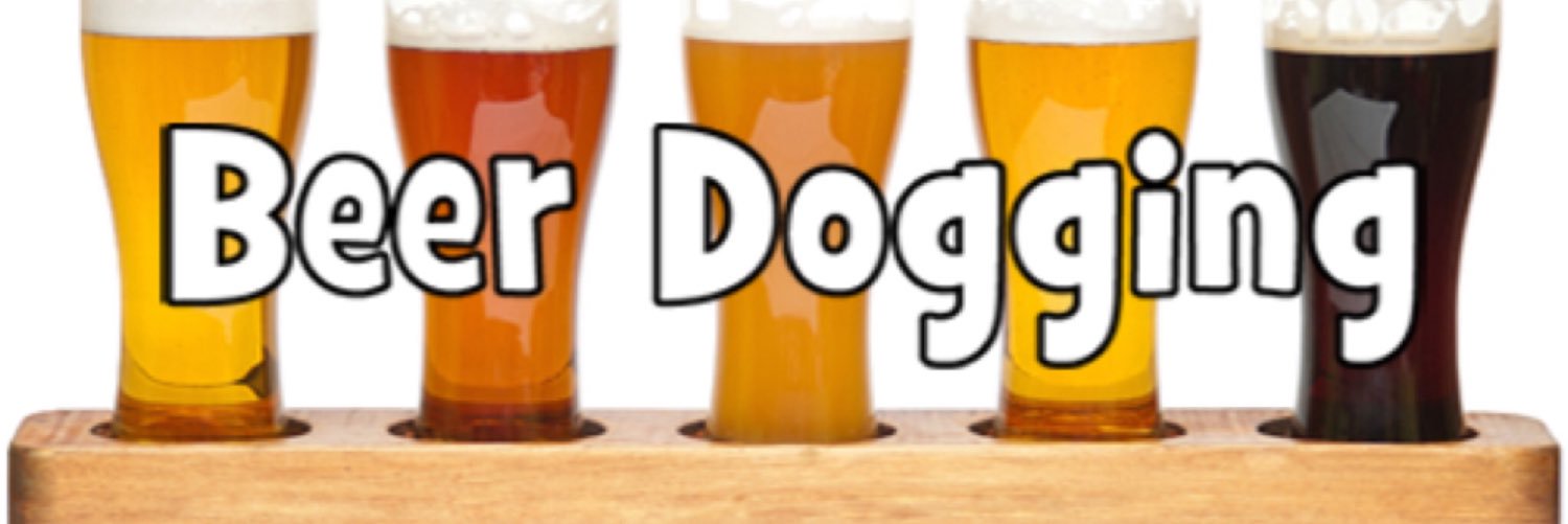 beerdogging's profile banner image