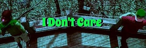 AaronRogan's profile banner image