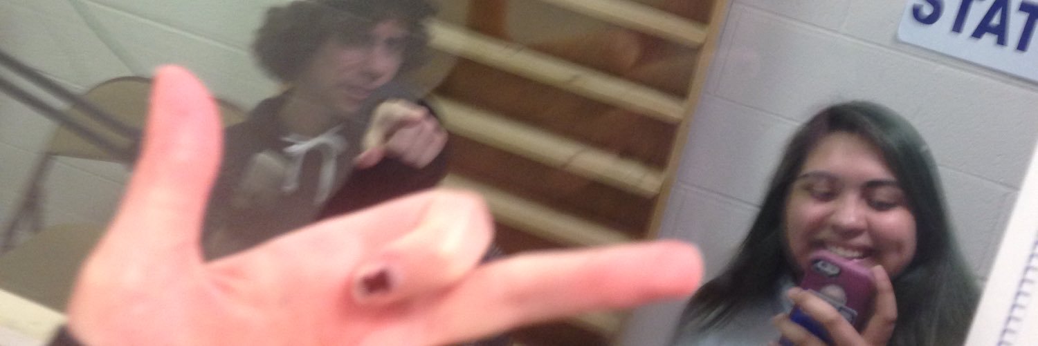 altapproaches's profile banner image