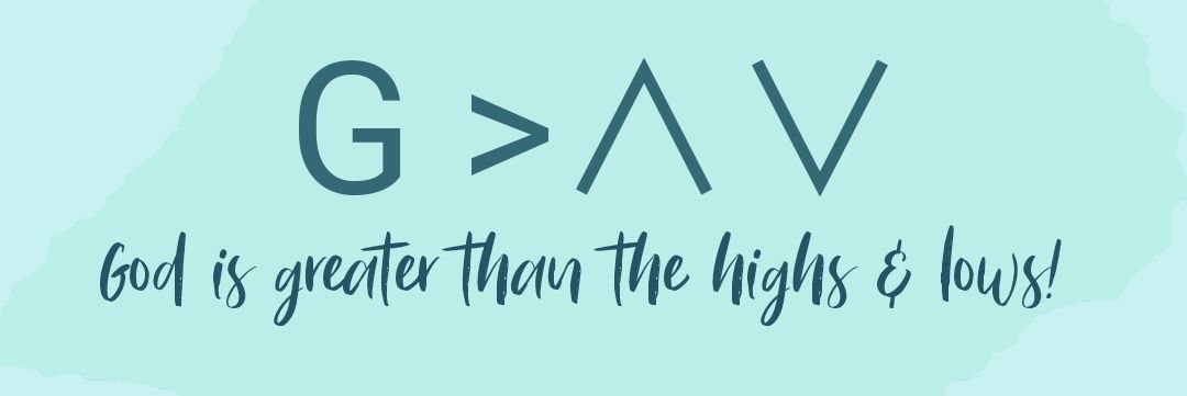 Gabi 💫 banner