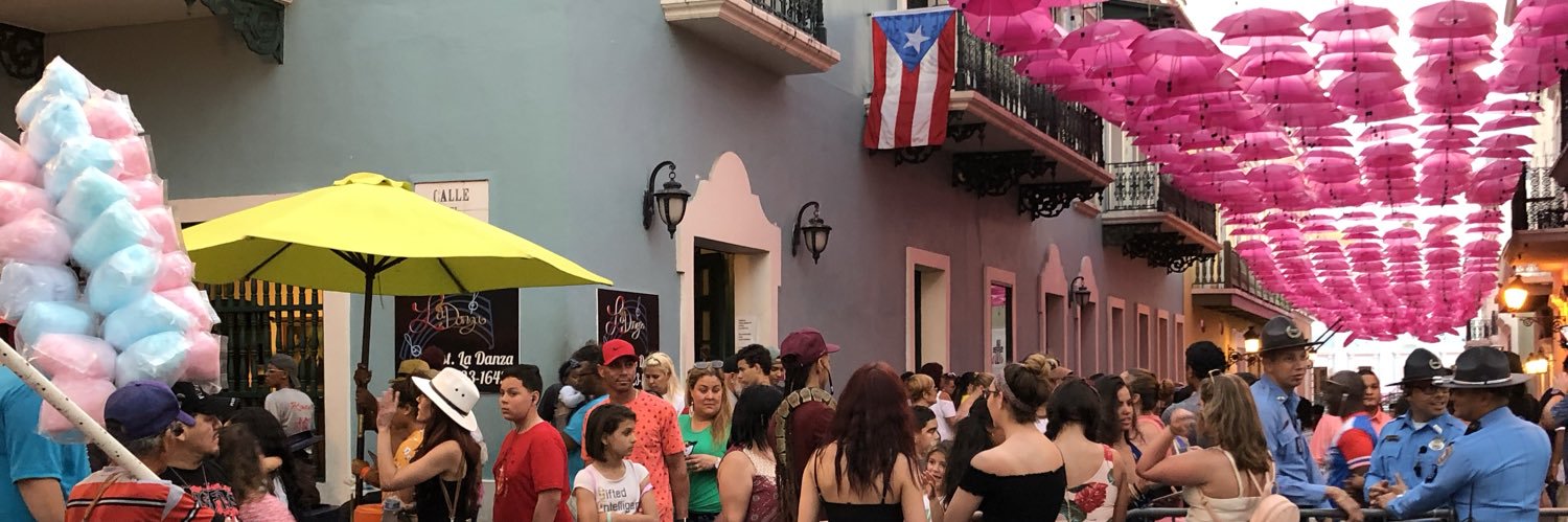 cruzside2000's profile banner image