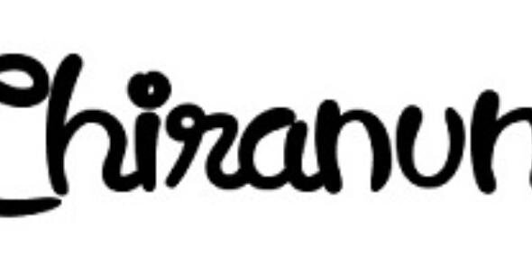TheConnectSquad's profile banner image