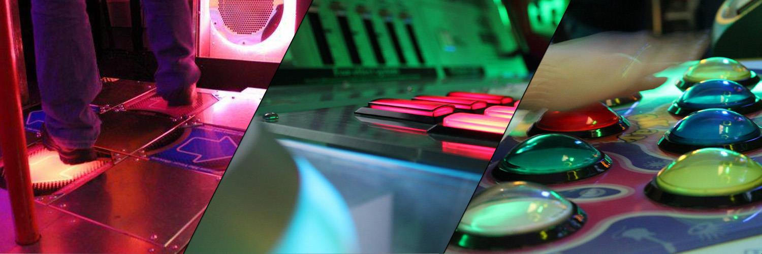 VegaLondon's profile banner image