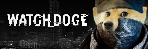 Felipe__Alvarez's profile banner image