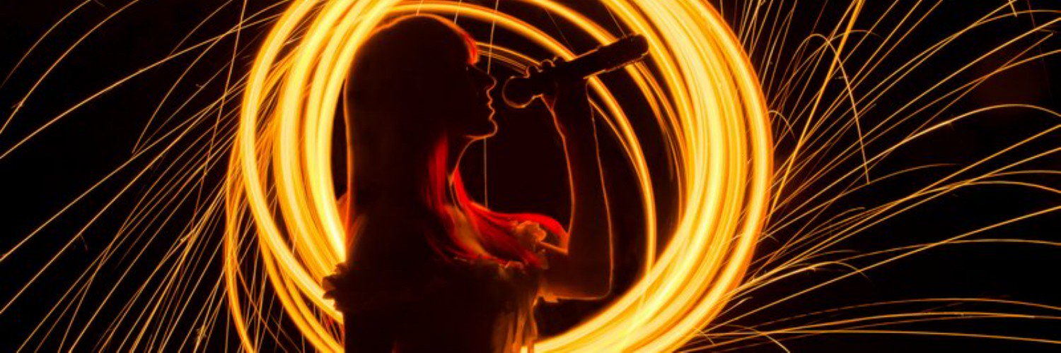 fire_iam's profile banner image
