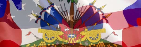 MarjInnocent's profile banner image