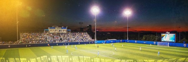 Pitt_MSOC Profile Banner