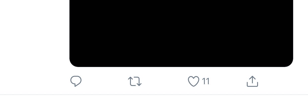 OHanf's profile banner image
