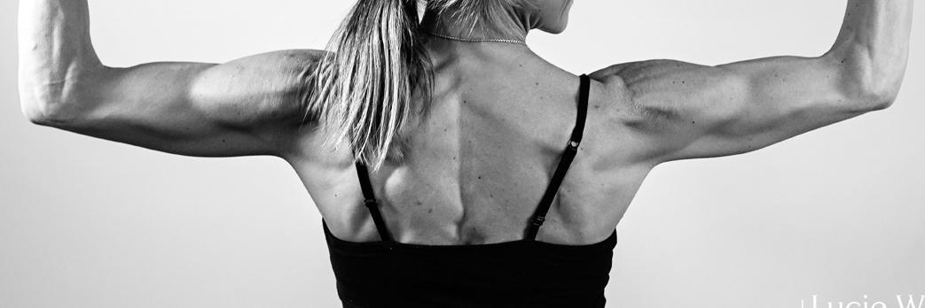 EastSideYogaFit's profile banner image