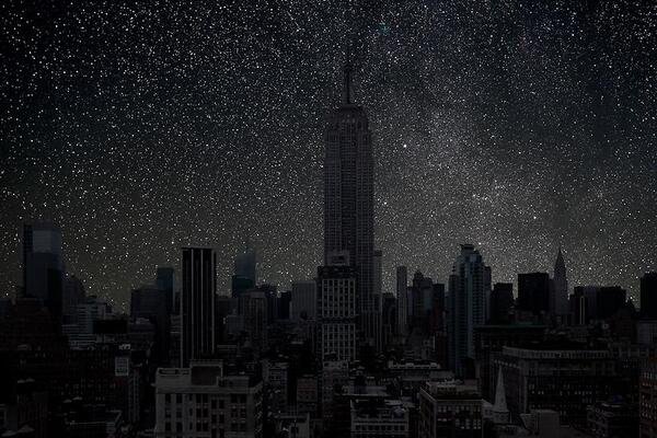 Galih_rfq's profile banner image