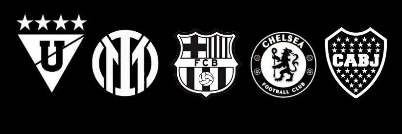 Jefferson Galindo banner