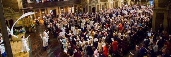 stbartsnyc Profile Banner