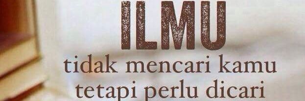 FazliHalim's profile banner image
