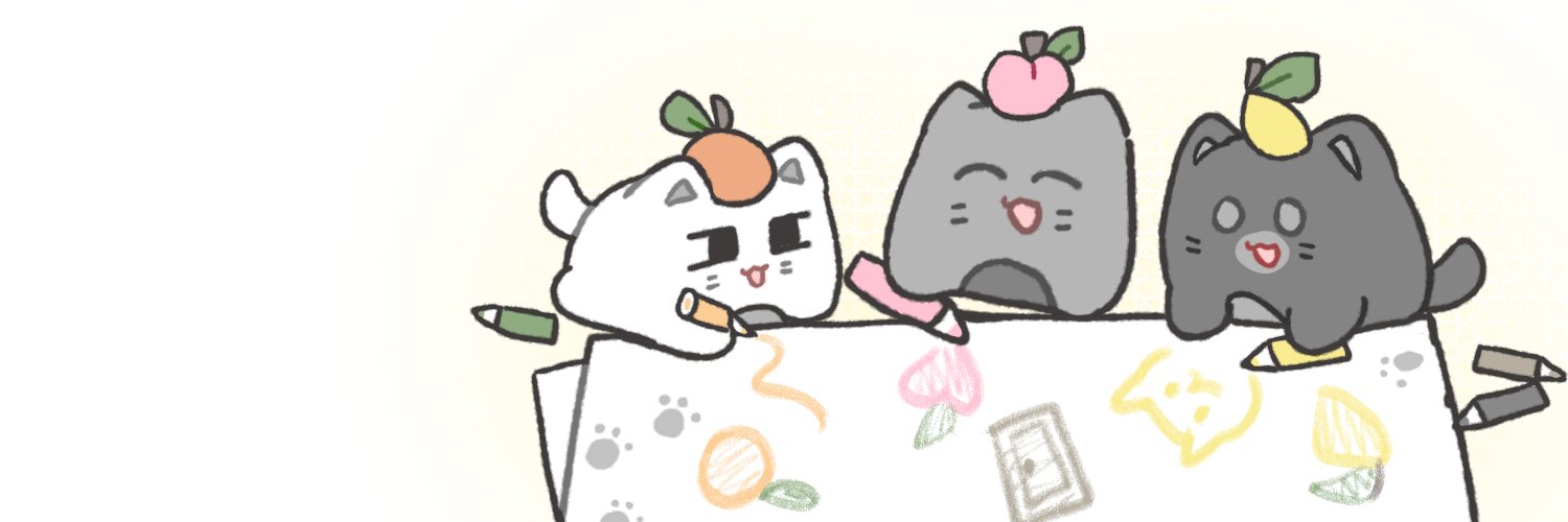 w_junhuis's profile banner image