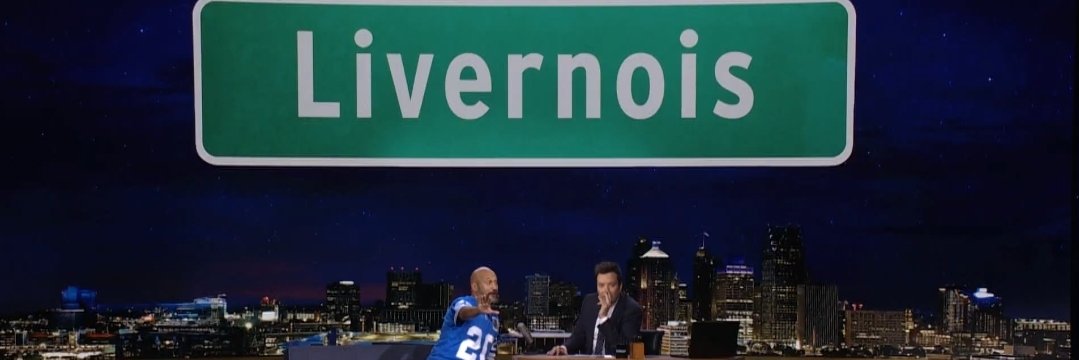 Healthcare Hashira 🗡🧬 banner